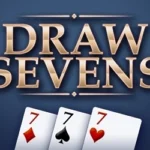 Draw Sevens