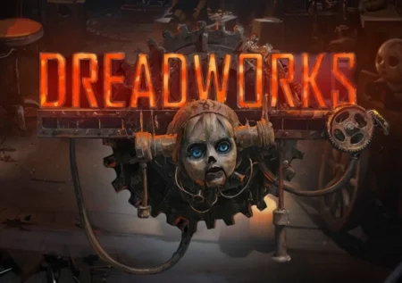 Dreadworks