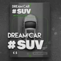 Dream Car SUV