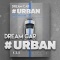 Dream Car Urban