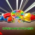 Dream Catcher