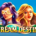 Dream Destiny