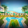 Dream Destiny