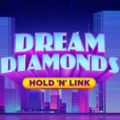 Dream Diamonds: Hold ‘N’ Link