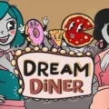 Dream Diner