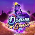 Dream Genie