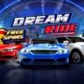 Dream Ride