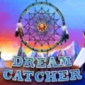 Dreamcatcher