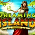 Dreaming Island