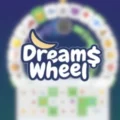 Dream$ Wheel