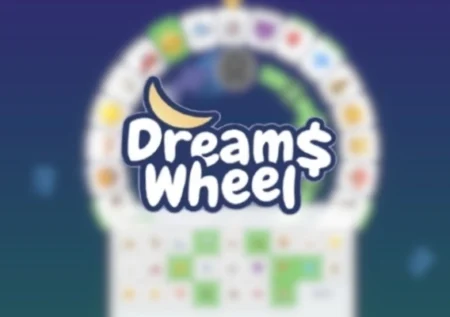 Dream$ Wheel