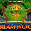 Dreamwood