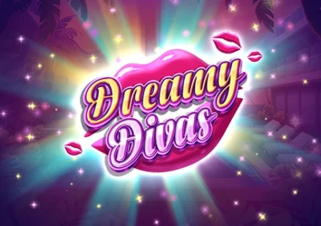 Dreamy Divas