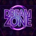 Dreamzone
