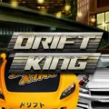 Drift King