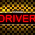 Driver