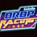 Drop Racing