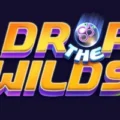 Drop The Wilds