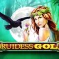 Druidess Gold