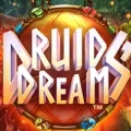 Druids’ Dream