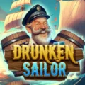 Drunken Sailor