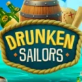 Drunken Sailors