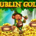 Dublin Gold