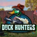 Duck Hunters