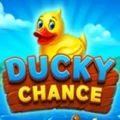 Ducky Chance