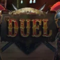 Duel
