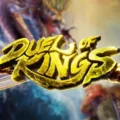 Duel of Kings