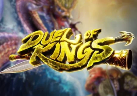 Duel of Kings