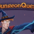 Dungeon Quest