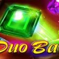 Duo Bao
