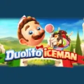 Duolito Iceman
