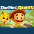 Duolitos’ Garden