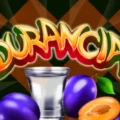 Durancia