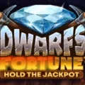 Dwarfs Fortune