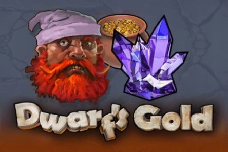 Dwarf’s Gold