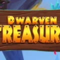 Dwarven Treasure