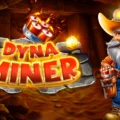 DynaMiner