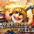Dynamite Reels