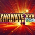 Dynamite Run Platinum