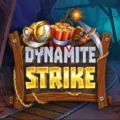 Dynamite Strike