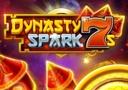 Dynasty Spark 7s