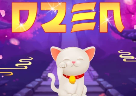 Dzen
