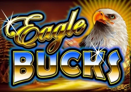 Eagle Bucks