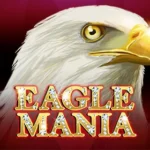 Eagle Mania