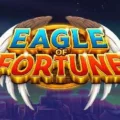 Eagle of Fortune