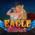 Eagle Rider